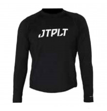 Лайкра Jetpilot RX Vault LS Black, M