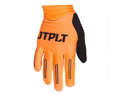 Гидроперчатки Jetpilot Vault Airlite Orange, S