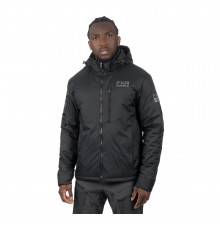 Куртка FXR Expedition Lite с утеплителем Black Ops, XL