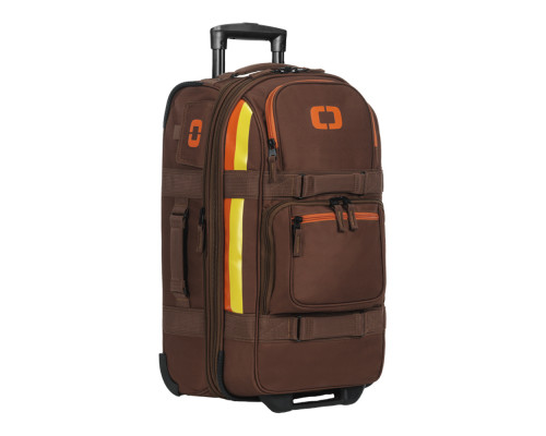 Сумка Ogio Onu 22 на колесиках STAY CLASSY