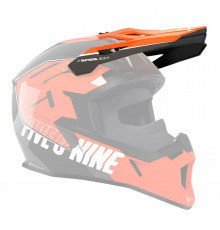 Козырек 509 Tactical 2.0 Orange, ONE SIZE FITS ALL