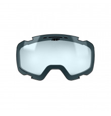 Линза 509 Aviator 2.0 без подогрева Фотохром, Photochromatic Clear to Blue Tint