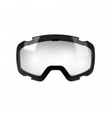 Линза 509 Aviator 2.0 Fuzion без подогрева Lt Blue HCS Tint