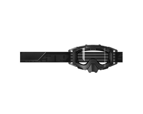 Очки 509 Sinister X7 без подогрева Nightvision