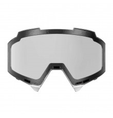 Линза 509 Sinister X7 Fuzion без подогрева Clear Tint