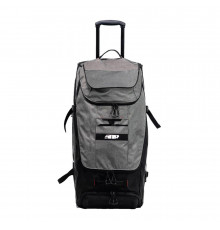 Сумка 509 Revel на колесиках Heather Gray