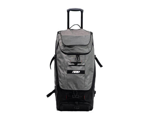 Сумка 509 Revel на колесиках Heather Gray
