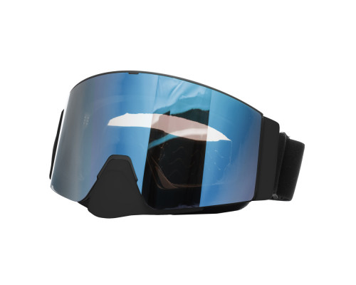 Очки Jethwear Electric с подогревом Jethwear/ Ice Blue