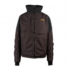 Куртка 509 Powerline с утеплителем Black Gold, MD