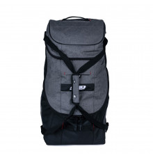Сумка 509 Revel Heather Gray