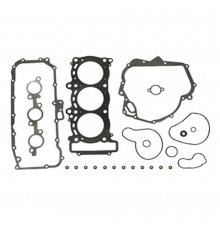 Комплект прокладок с сальниками Sledex для Yamaha 973LC