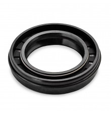 Сальник коленвала Sledex для Yamaha VK 540 (MAG)