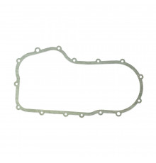 Прокладка коробки передач Sledex для Yamaha VK540