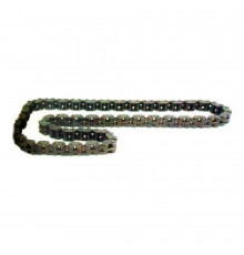 Цепь КПП 13*108 звеньев Sledex