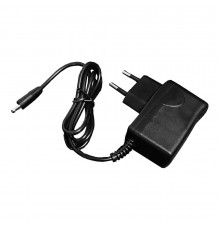 Устройство зарядное (EU) 509 Black
