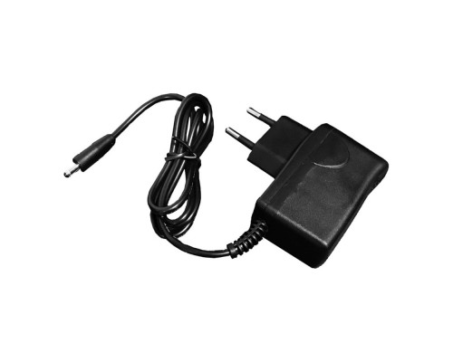 Устройство зарядное (EU) 509 Black