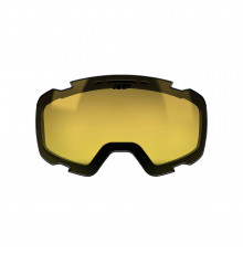 Линза 509 Aviator 2.0 без подогрева Фотохром, Photochromatic Yellow to Amber Tint