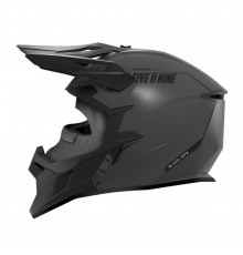 Шлем 509 Tactical 2.0 Covert Camo, XL
