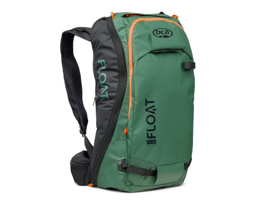 Рюкзак лавинный электрический BCA Float-E2 25L Green, M/L