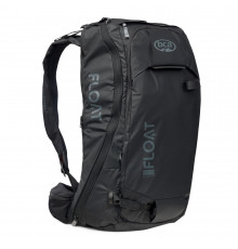 Рюкзак лавинный электрический BCA Float-E2 25L Black, M/L