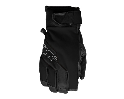 Перчатки 509 Freeride с утеплителем Black Ops, SM
