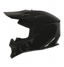 Шлем 509 Tactical 3.0 MTN Helmet без подогрева Black Ops, MD