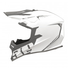 Шлем 509 Tactical 3.0 MTN Helmet без подогрева Stormchaser, LG