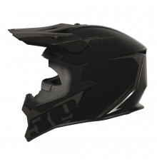 Шлем 509 Tactical 3.0 TR Helmet без подогрева Black Ops, MD