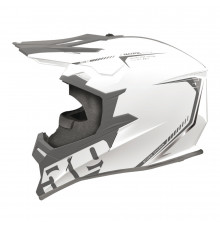 Шлем 509 Tactical 3.0 TR Helmet без подогрева Stormchaser, MD