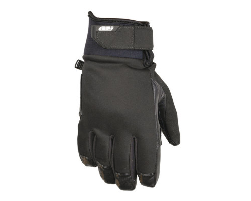 Перчатки 509 Freeride с утеплителем Black Ops, XS