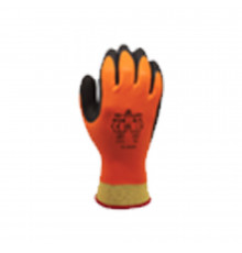 Перчатки защитные SHOWA Thermal 406 M
