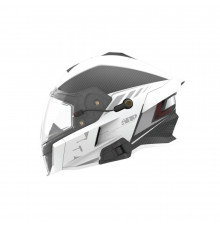 Шлем 509 Delta V Carbon с подогревом Stormchaser Reflect (Gloss), LG