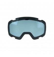 Линза 509 Aviator 2.0 без подогрева Магнитная, Light Blue HCS Tint