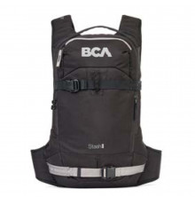 Рюкзак BCA Stash 12 Black