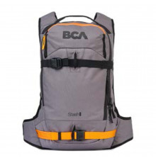 Рюкзак BCA Stash 12 Grey