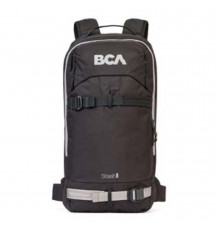 Рюкзак BCA Stash 20 S Black