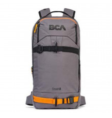 Рюкзак BCA Stash 20 S Grey