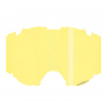 Линза FXR Pilot CLEARidium™ без подогрева Yellow