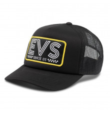 Бейсболка EVS OS
