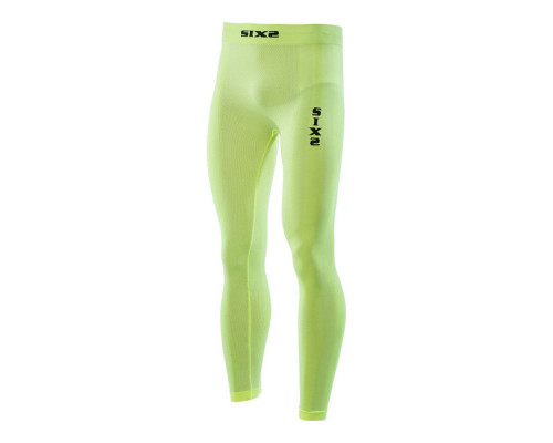 Термоштаны SIXS PNX C XXL
