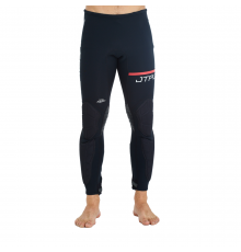 Гидроштаны JetPilot RX Vault Neo Black/White, XS