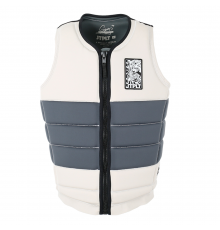 Жилет спасательный JetPilot X1 F/E Neo Vest - Felix Concrete, S