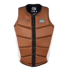 Жилет спасательный JetPilot JB Oneil C4 F/E Eco Vest Rust, S