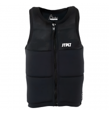 Жилет спасательный JetPilot Raph Recon Neo Vest Black, S