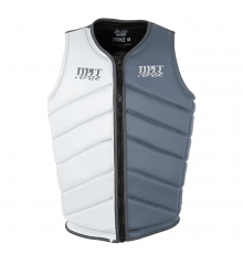 Жилет спасательный JetPilot Max Milde X1 Eco Vest Charcoal, S