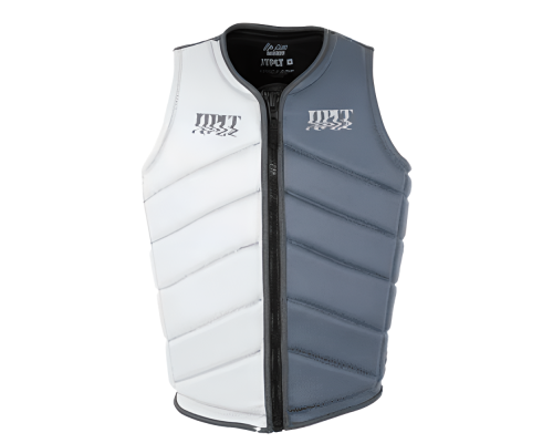 Жилет спасательный JetPilot Max Milde X1 Eco Vest Charcoal, S
