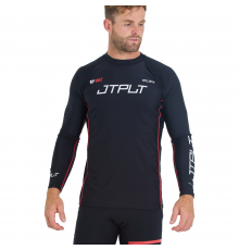 Лайкра JetPilot RX Vault LS Black, M