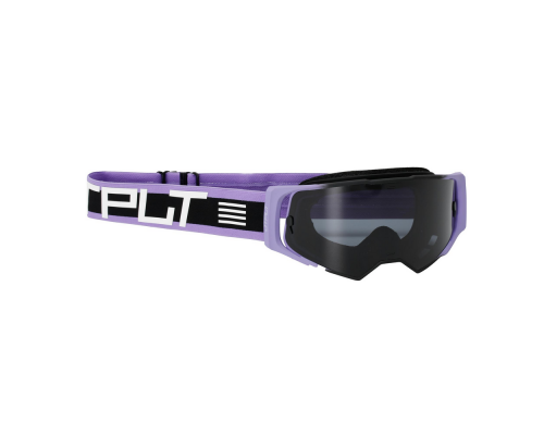 Очки для гидроцикла JetPilot Vault Vision Поляризация, Purple