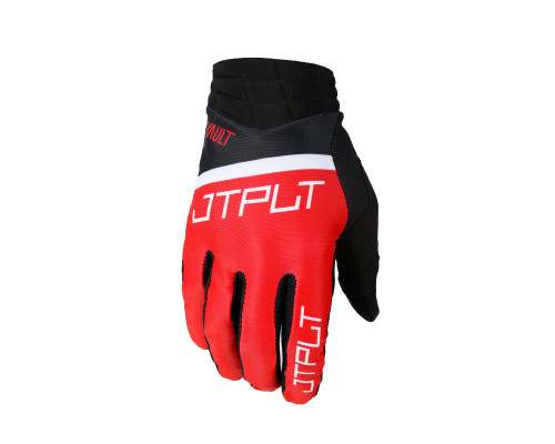 Гидроперчатки JetPilot RX Vault Airlite  Red, XS