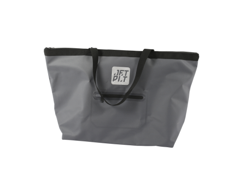 Сумка JetPilot Venture Oversized 70l Tote Charcoal